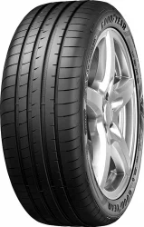 GUMA 245/45R17 95Y EAG F1 ASY 5 FP GOODYEAR