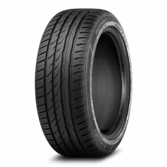 GUMA 245/40R19 98Y HECTORRA 5 XL FR TL MATADOR
