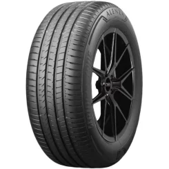 GUMA 245/45R20 103W ALENZA 001 RFT * XL TL BRIDGESTONE
