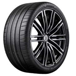 GUMA 245/40R20 99Y POTENZA SPORT XL BRIDGESTONE