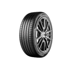 GUMA 245/45R18 100Y TURANZA 6 XL BRIDGESTONE