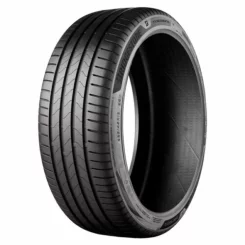 GUMA 215/45R17 87W TURANZA 6 BRIDGESTONE GUMA 215/45R17 87W TURANZA 6 BRIDGESTONE