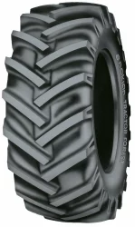 GUMA 18.4-34 14PR 154A8 TR FS FOREST NOKIAN