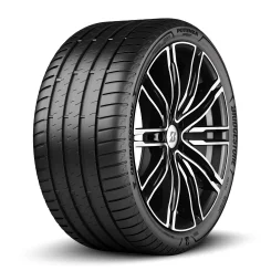 GUMA 245/35R20 95Y POTENZA SPORT XL BRIDGESTONE * GUMA 245/35R20 95Y POTENZA SPORT XL BRIDGESTONE *
