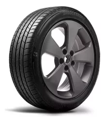 GUMA 225/45R18 95Y T005 RFT * XL BRIDGESTONE