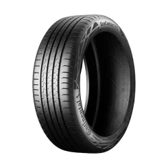 GUMA 195/60R18 96H ECOCONTACT 6 R XL TL CONTINENTAL