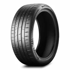 GUMA 225/35R20 90Y SPORTCONTACT 7 XL FR CONTINENTAL