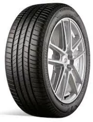 GUMA 235/55R18 104T T005 MO XL BRIDGESTONE