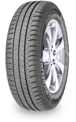 GUMA 175/65R15 88H ENERGY SAVER TL MICHELIN