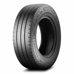 GUMA 205/75R16C 116/114R (113/111R) VanContact Eco 10PR TL CONTINENTAL