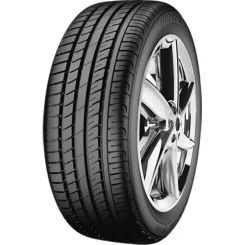 GUMA 185/65R15 92H XL IMPERIUM PT515 TL PETLAS