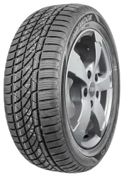 GUMA 165/70R14 81T KINERGY 4S H740 HANKOOK GUMA 165/70R14 81T KINERGY 4S H740 HANKOOK