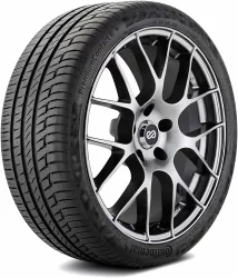 GUMA 275/35R22 104Y XL PremiumContact 6 * TL CONTINENTAL