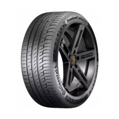 GUMA 315/30R22 107Y XL PremiumContact 6 * TL CONTINETNAL