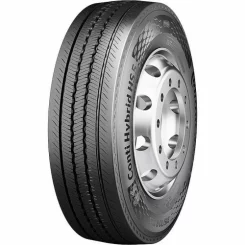 GUMA 385/55R22.5 160K Conti Hybrid HS5 3PMSF CONTINENTAL