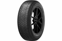 GUMA 205/60R16 96H XL KINERGY 4S2 H750 HANKOOK GUMA 205/60R16 96H XL KINERGY 4S2 H750 HANKOOK