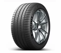 GUMA 275/35R21 103Y PILOT SPORT 4S MO1 A XL TL MICHELIN