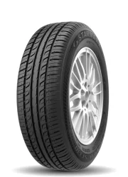 GUMA 145/70R13 71T TOLERO ST330 TL STARMAXX
