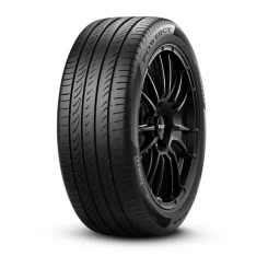 GUMA 225/55R18 98V POWERGY TL PIRELLI GUMA 225/55R18 98V POWERGY TL PIRELLI