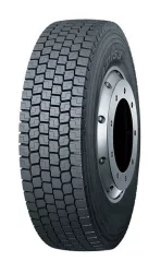 GUMA 315/70R22.5 ORNATE AD153 154/150L TL 3PMSF Pog.