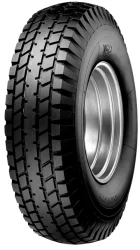 GUMA 6.00-9 6PR V52 TT VREDESTEIN