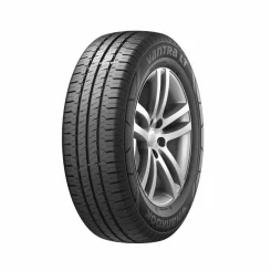 GUMA 205/65R16C 107/105T VanTRa LT RA18 TL HANKOOK