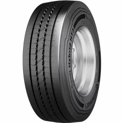 GUMA 385/55R22.5 CHT3+ CONTI HYBRID HT3+ 160K TL 3PMSF
