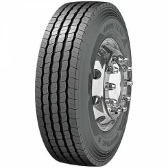 GUMA 385/65R22.5 OMNITRAC S HL 164K158L TL 3PSF GOODYEAR