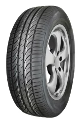 GUMA 195/70R14 91H TORQUE TQ021 TL