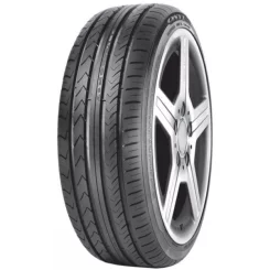 GUMA 245/35R19 93W XL ONYX NY-901 TL