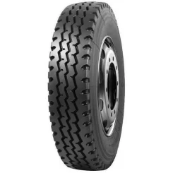GUMA 11.00R20 18PR MIRAGE MG702 152/149K