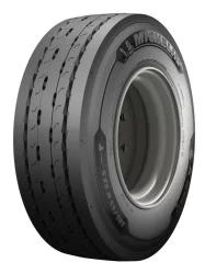 GUMA 445/45R19.5 X MULTI HL T 164J TL 3PMSF MICHELIN