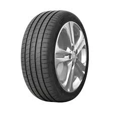 GUMA 215/45R17 91Y EAG F1 ASY 6 XL FP GOODYEAR