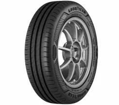 GUMA 165/70R14 81T EFFIGRIP COMPACT 2 GOODYEAR GUMA 165/70R14 81T EFFIGRIP COMPACT 2 GOODYEAR