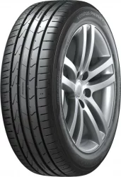 GUMA 215/50R18 92H VENTUS PRIME 3 K125 TL HANKOOK