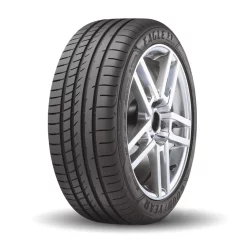 GUMA 255/55R19 111Y EAG F1 ASY 2 AO XL FP TL GOODYEAR