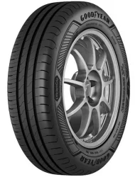 GUMA 175/65R15 84T EFFIGRIP COMPACT 2 GOODYEAR
