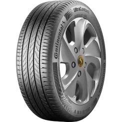 GUMA 185/70R14 88T UltraContact TL CONTINENTAL