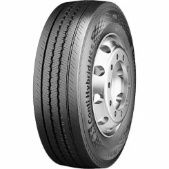 GUMA 315/70R22.5 CHS5 156/150L ContiHybrid HS5 M+S 3PMSF TL