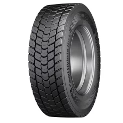 GUMA 315/70R22.5 CHD5 154/150L ContiHybrid HD5 M+S 3PMSF TL