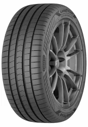 GUMA 205/50R17 93Y EAG F1 ASY 6 XL FP GOODYEAR