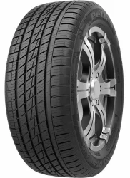 GUMA 245/65R17 111H A/S PT411 TL PETLAS GUMA 245/65R17 111H A/S PT411 TL PETLAS