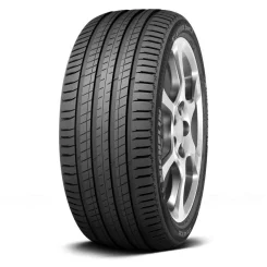 GUMA 295/35R21 103Y LATITUDE SPORT 3 N2 TL MICHELIN