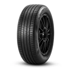 GUMA 255/40R21 102T SCORPION (AO)(+) elt TL PIRELLI GUMA 255/40R21 102T SCORPION (AO)(+) elt TL PIRELLI