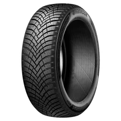 GUMA 225/45R17 94V WINTER ICEPT RS3 W462 XL TL HANKOOK