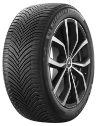 GUMA 235/45R20 100H CROSSCLIMATE 2 SUV VOL TL MICHELIN