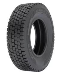 GUMA 315/80R22.5 M-TRUCK RG20 156/150L 3PMSF Magna Pog.