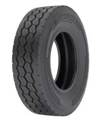 GUMA 315/80R22.5 M-TRUCK CO10 156/150K ON/OFF VOD. Magna