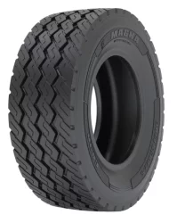 GUMA 385/65R22.5 M-TRUCK CO30 160K ON/OFF Vod./Prik. Magna