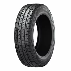 GUMA 175/80R14C 99/98R WINTER ICEPT LV RW12 TL HANKOOK GUMA 175/80R14C 99/98R WINTER ICEPT LV RW12 TL HANKOOK